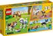 LEGO® Creator 3-в-1 «Милые собачки» 31137 31137 фото 4