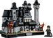 Конструктор LEGO&reg; Wednesday Академія &laquo;Невермор&raquo; 76788 76788 фото 5