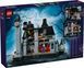 Конструктор LEGO&reg; Wednesday Академія &laquo;Невермор&raquo; 76788 76788 фото 6