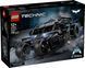 Конструктор LEGO&reg; Technic BatmobileTM Tumbler 42239 42239 фото 1