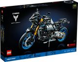 LEGO Technic Yamaha MT-10 SP 42159 42159 фото