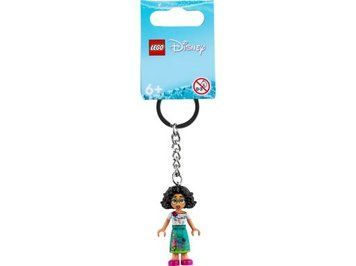 Брелок для ключів LEGO Mirabel 854287