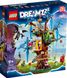 Конструктор LEGO® DREAMZzz Сказочный домик на дереве 71461 71461 фото 1