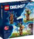 Конструктор LEGO® DREAMZzz Сказочный домик на дереве 71461 71461 фото 6