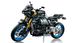 LEGO Technic Yamaha MT-10 SP 42159 42159 фото 5