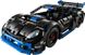 Конструктор LEGO® Technic Porsche GT4 e-Performance 42176 42176 фото 4