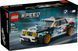 Конструктор LEGO&reg; Speed Champions BMW M3 (E30) 77263 77263 фото 1