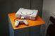 Конструктор LEGO&reg; PlayStation&reg; 72306 72306 фото 4