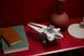 Набір LEGO&reg; Star Wars: Зоряний крейсер класу &laquo;Венатор&raquo;, 75441 75441 фото 2