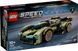 Конструктор LEGO® Speed Champions Суперкар Lamborghini Lambo V12 Vision GT 76923 76923 фото 1