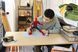 Конструктор LEGO&reg; ǀ Marvel Фігурка супергероя Людини-Павука 76346 76346 фото 3