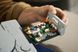 Конструктор LEGO&reg; PlayStation&reg; 72306 72306 фото 2
