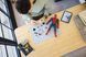 Конструктор LEGO&reg; ǀ Marvel Фігурка супергероя Людини-Павука 76346 76346 фото 4