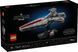 Набір LEGO&reg; Star Wars: Зоряний крейсер класу &laquo;Венатор&raquo;, 75441 75441 фото 1