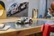 Конструктор LEGO&reg; Speed Champions BMW M3 (E30) 77263 77263 фото 5