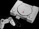 Конструктор LEGO&reg; PlayStation&reg; 72306 72306 фото 6