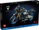 LEGO Technic Yamaha MT-10 SP 42159 42159 фото 1