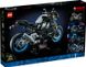 LEGO Technic Yamaha MT-10 SP 42159 42159 фото 4