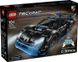 Конструктор LEGO® Technic Porsche GT4 e-Performance 42176 42176 фото 1