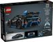 Конструктор LEGO® Technic Porsche GT4 e-Performance 42176 42176 фото 2