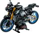 LEGO Technic Yamaha MT-10 SP 42159 42159 фото 3