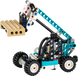 Конструктор LEGO® Technic Телескопический погрузчик 42133 42133 фото 5