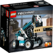 Конструктор LEGO® Technic Телескопічний навантажувач 42133 42133 фото 1