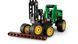 Конструктор LEGO Technic Колесный комбайн John Deere 1470H 42218 42218 фото 3