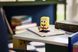 Конструктор LEGO&reg; BrickHeadz&trade; &laquo;Губка Боб Квадратні Штани&raquo; 40858 40858 фото офіційного постачальника Brick Store 3