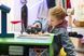Конструктор LEGO&reg; | Marvel разному-Пауком машины для перевозки преступников 76349 76349 фото 4