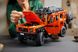 Конструктор LEGO® Technic Mercedes-Benz G 500 PROFESSIONAL Line 42177 42177 фото 6