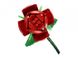 Набір лего троянди LEGO Creator LEGO 40460 Roses 40460 фото 3