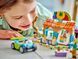 Конструктор LEGO&reg; Friends Пляжна крамничка смузі. Продуктовий ігровий набір 42625 42625 фото 7