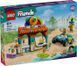 Конструктор LEGO&reg; Friends Пляжна крамничка смузі. Продуктовий ігровий набір 42625 42625 фото 1