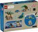 Конструктор LEGO&reg; Star Wars: Сімейний будинок Ґроґу, 75443 75443 фото 6