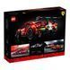 Конструктор LEGO Technic Ferrari 488 GTE &ldquo;AF Corse #51&rdquo; 42125 42125 фото 2