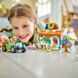 Конструктор LEGO&reg; Friends Пляжна крамничка смузі. Продуктовий ігровий набір 42625 42625 фото 4