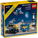 Конструктор LEGO® Micro Rocket Launchpad 40712 40712 фото 1