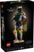 Конструктор LEGO&reg; Star Wars&trade; Боба Фетт 75455 75455 фото 1
