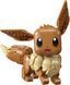 Конструктор LEGO&reg; Pok&eacute;monTM Иви 72151 72151 фото 6