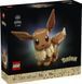 Конструктор LEGO&reg; Pok&eacute;monTM Иви 72151 72151 фото 1