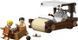 Конструктор LEGO&reg; Ideas Флинстоуны 21316 21316 фото 4