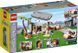 Конструктор LEGO&reg; Ideas Флинстоуны 21316 21316 фото 7