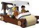 Конструктор LEGO&reg; Ideas Флинстоуны 21316 21316 фото 2