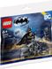 Конструктор LEGO Super Heroes DC Бетмен 30653 30653 фото 1