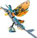 Конструктор LEGO® Avatar Пригода зі Скімвінгом 259 деталей (75576) 75576 фото 2