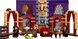 LEGO&reg; Harry Potter&trade; Навчання в Гоґвортсі: Урок пророцтва 76396 76396 фото 5