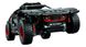 LEGO Technic Audi RS Q e-tron 42160 42160 фото 3