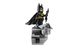 Конструктор LEGO Super Heroes DC Бетмен 30653 30653 фото 2