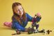 Конструктор LEGO NINJAGO Деревня драконьего Бури 71841 71841 фото 3